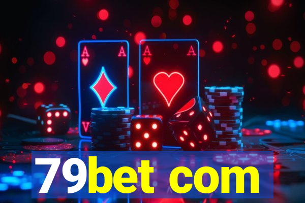 79bet com